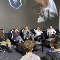 Reboot InfoGamer 2023