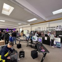 Reboot InfoGamer 2023