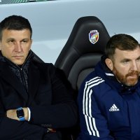 Viktoria Plzen - Dinamo, Konferencijska liga, 9.11.2023.