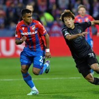 Viktoria Plzen - Dinamo, Konferencijska liga, 9.11.2023.
