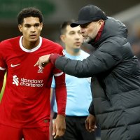 Toulouse - Liverpool, Europska liga, 9.11.2023.