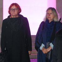 Zagreb: Skup sjećanja na Kristalnu noć