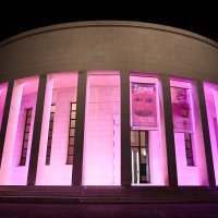 Zagreb: Skup sjećanja na Kristalnu noć