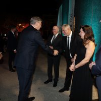 Svečanost obilježavanja 30 godina HUP-a