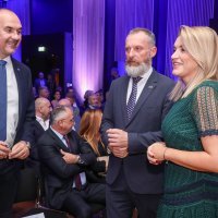 Četiri desetljeća ACI-ja