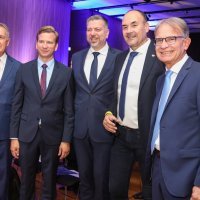 Četiri desetljeća ACI-ja