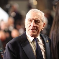 Robert De Niro