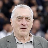 Robert De Niro