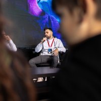 White Shark na Reboot Infogameru