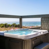 Spa.hr masažni bazen