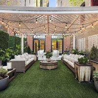 Penthouse Jennifer Lopez