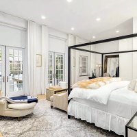 Penthouse Jennifer Lopez