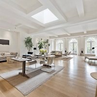 Penthouse Jennifer Lopez