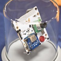 Hrvatska leti u svemir