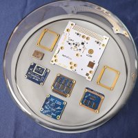 Hrvatska leti u svemir