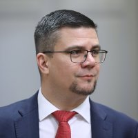 Sabor o provedbi službene razvojne pomoći RH