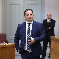 Sabor o provedbi službene razvojne pomoći RH