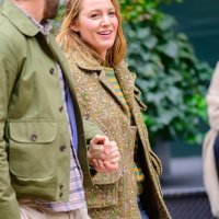 Blake Lively i Ryan Reynolds