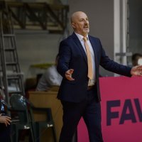 Šibenka - Zabok, 10.11.2023.