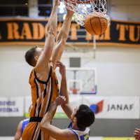 Šibenka - Zabok, 10.11.2023.