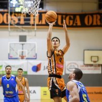 Šibenka - Zabok, 10.11.2023.