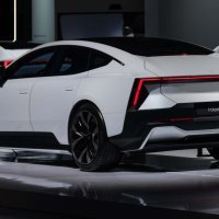 Polestar Day 2023