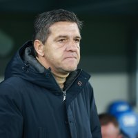 Osijek - Lokomotiva, SuperSport HNL, 11.11.2023.