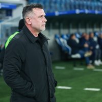 Osijek - Lokomotiva, SuperSport HNL, 11.11.2023.