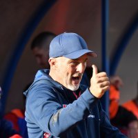 Ragbi, Liga nacija, Hrvatska - Ukrajina, 11.11.2023.
