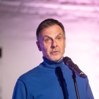 ZFF - dodjela nagrada