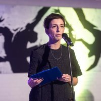 ZFF - dodjela nagrada