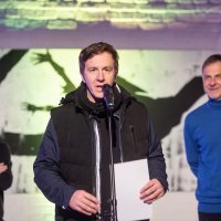 ZFF - dodjela nagrada