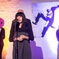 ZFF - dodjela nagrada