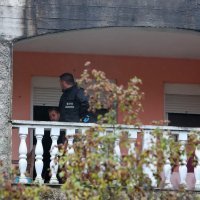 Krneza: U kući pronađena dva tijela
