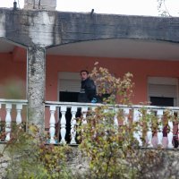 Krneza: U kući pronađena dva tijela