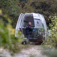 Krneza: U kući pronađena dva tijela