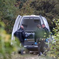 Krneza: U kući pronađena dva tijela