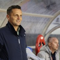 SuperSport HNL: Hajduk - Varaždin, 12.11.2023.