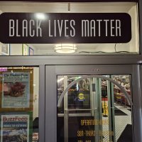Woke kultura u Bostonu