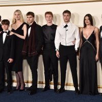 Premijera posljednje sezone 'Krune'