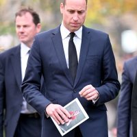 Sahrana Bobbyja Charltona