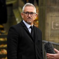 Sahrana Bobbyja Charltona