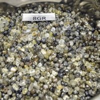 Ruski proizvođač dijamanata Alrosa