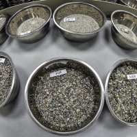 Ruski proizvođač dijamanata Alrosa