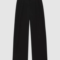 Anine Bing (Farfetch)