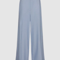 Khaite (Luisaviaroma)