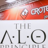 Croteam na Infogameru