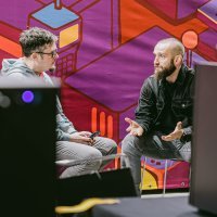 Croteam na Infogameru