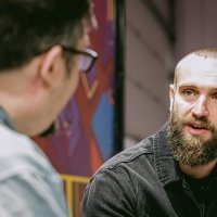 Croteam na Infogameru