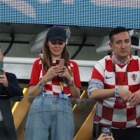 Aleksandra Dojčinović